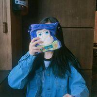 小可爱的匿名情书. 别回忆，回忆养不活自