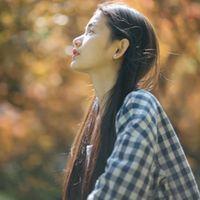 小可爱的匿名情书. 别回忆，回忆养不活自