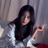 小可爱的匿名情书. 别回忆，回忆养不活自