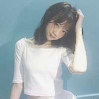 饮一碗孤独酒 不会爱你很久 不过四