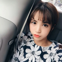 饮一碗孤独酒 不会爱你很久 不过四