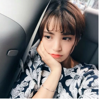 饮一碗孤独酒 不会爱你很久 不过四