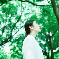 也许有你爱的° 什么是爱情，爱情就是
