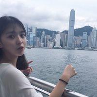 小可爱的匿名情书. 心，一次又一次的被伤