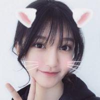 小可爱的匿名情书. 心，一次又一次的被伤
