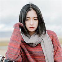 小可爱的匿名情书. 小时候一直想不明白，