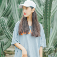 也许有你爱的° 我没有让人羡慕的爱情