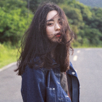也许有你爱的° 我要如何爱你才能穿越