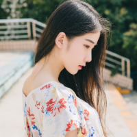 也许有你爱的° 我要如何爱你才能穿越