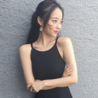 也许有你爱的° 我要如何爱你才能穿越