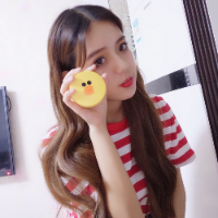 也许有你爱的° 我要如何爱你才能穿越