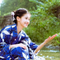 也许有你爱的° 不明白每次的争吵会有