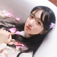 也许有你爱的° 不明白每次的争吵会有