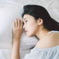 也许有你爱的° 不明白每次的争吵会有