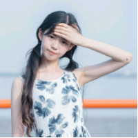 也许有你爱的° 我记不住辉煌时谁跟我