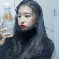 饮一碗孤独酒 只有用心灵才能看得清