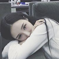 白七 大概是我嬉笑太甚，无