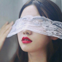 捧花女：打出来又删掉的话才是真话 生活就是一遍遍的枯燥