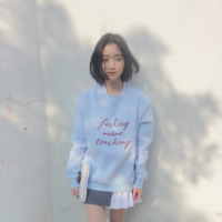 余生伴你流浪。 说过的话可以不算 爱