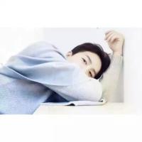 霸气范】 想喝酒是假的 想醉倒
