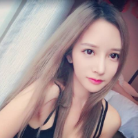 囚荒 我不是谁的小公主也没