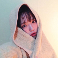 朋友我们一起哭泣，哭