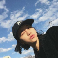 三年后爱人 岁月里你很干净 比水