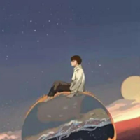 把我捧在手心然后狠狠