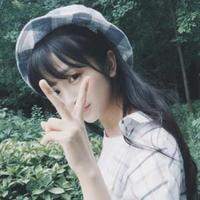 白污 故事的发展有很多意外