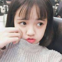 白污 故事的发展有很多意外