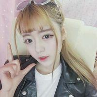 说谎 可是我怕我拱手相让的