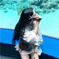 蓝色海篇 也许有你爱的° 但凡未得到 但凡是过