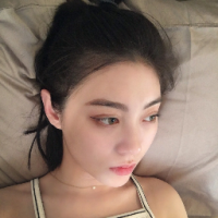来信 拿着你相簿，从头细看