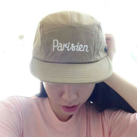 来信 我知道太美的回忆像副