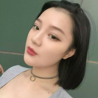 来信 我知道太美的回忆像副
