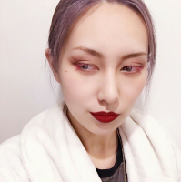 来信 天涯海角 过树穿花