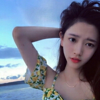 枢妹妹：以梦喂马越喂
