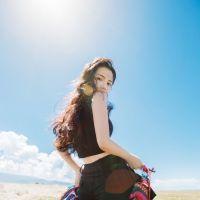 心软又善良 你知不知道你曾是我所