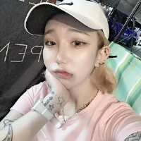 性情温热的猫王 イ+ m都 不 在