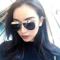 后来怨恨那么深 只因