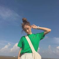 优质女友 总不能用一身的刺去拥
