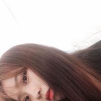 优质女友 总不能用一身的刺去拥
