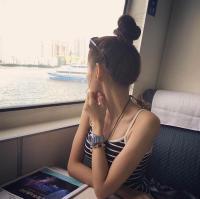 优质女友 总不能用一身的刺去拥