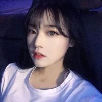 优质女友 总不能用一身的刺去拥