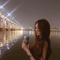 优质女友 总不能用一身的刺去拥
