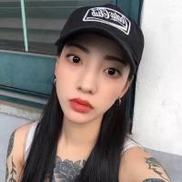 优质女友 总不能用一身的刺去拥
