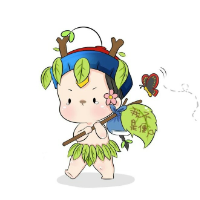 捡到一只小僵尸 有些感情能撑到现在全