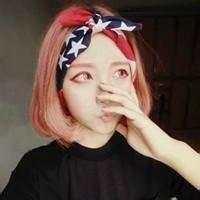 标题不重要 人，要么庸俗，要么孤
