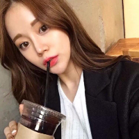 北甍 对不起我不酷 我的喜