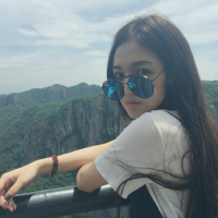 图很好 只是没有人气 我知道 女生主动没好